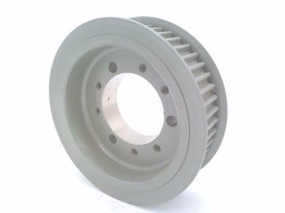 ALTRA INDUSTRIAL MOTION P48-8M-30-SDS