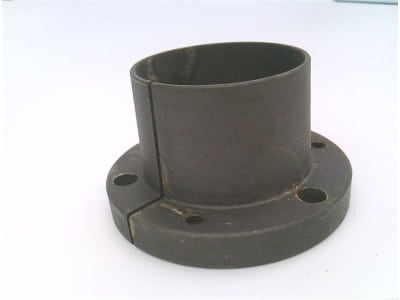 ALTRA INDUSTRIAL MOTION SD2