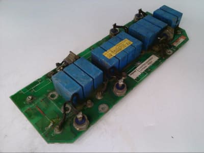 SIEMENS 6ST0990-0CS00