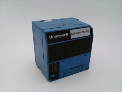 HONEYWELL EC7850A1122