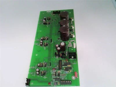 LENZE 91012 9914A-101H/A