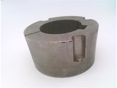 ASEA BROWN BOVERI 2517-1-15/16