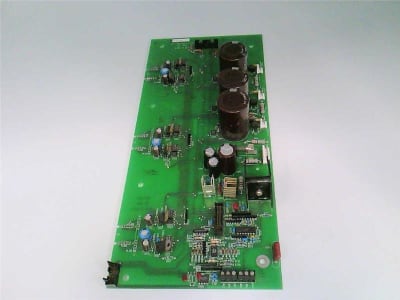 LENZE 9914A-101E/A