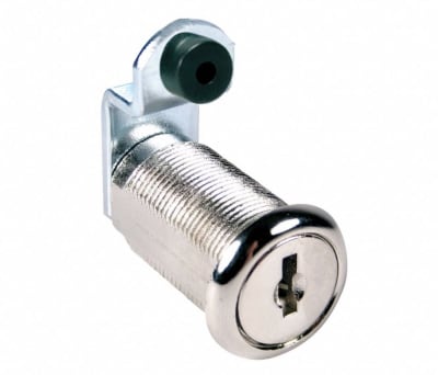 COMPX C8054-C420A-14A