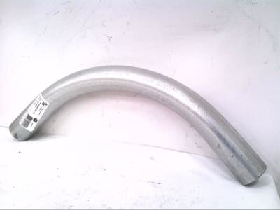 WHEATLAND TUBE NW-4971-2-90