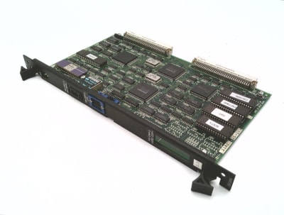 OKUMA 1911-2180-31-103