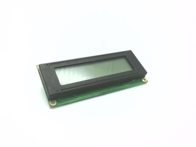 THERMO FISHER SCIENTIFIC 830-018X