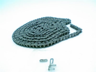 US TSUBAKI RS25-1-RP-U