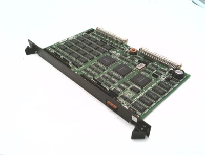 OKUMA E4809-045-166-A