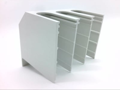 ALLEN BRADLEY 140U-J-TS