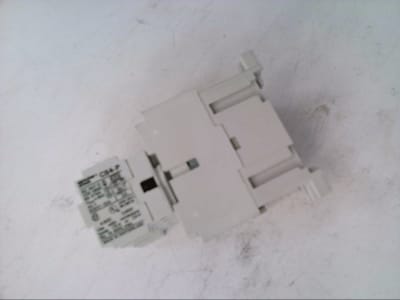 SPRECHER & SCHUH CS480E120