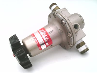 PARKER 3566-2200