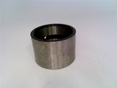 RBC BEARINGS IR7274C