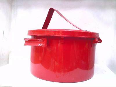 EAGLE MANUFACTURING B-608