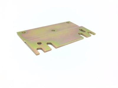 SPRECHER & SCHUH CA3-UMP-01