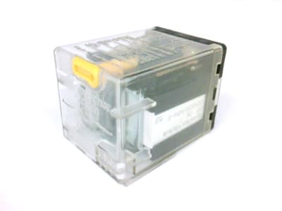 SPRECHER & SCHUH CH1-2W-24VDC