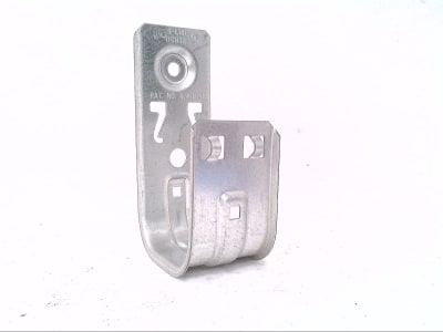 EATON CORPORATION BCH32-U-9-12