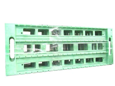PENTAIR 900GREEN