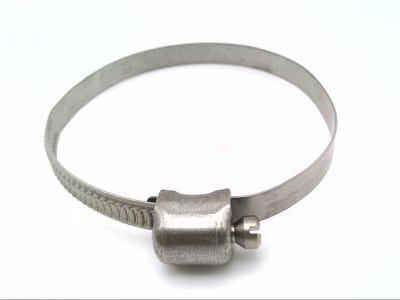 TURCK ASB-5