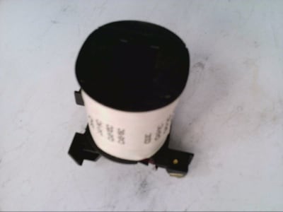 SPRECHER & SCHUH 22.501.304-66