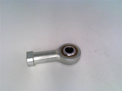 RBC BEARINGS HF4C
