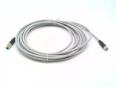 MURR ELEKTRONIK 7000-88001-2200500