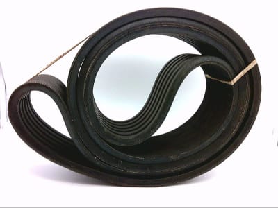 GOODYEAR TIRE & RUBBER 20040285