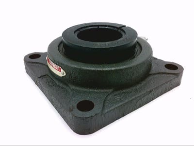 REGAL REXNORD SF-35TC