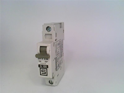 SCHURTER AS168X-CB1-G-100