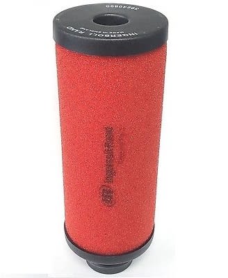 INGERSOLL RAND 39240890