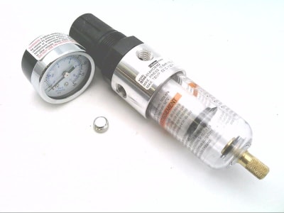 PARKER B548-01AHCG/M2