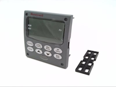 HONEYWELL 51453143-501
