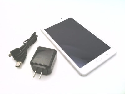 SAMSUNG SM-T280NZWAXAR
