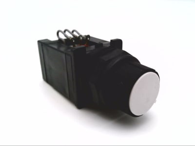 C3 CONTROLS POTO1K-TBW