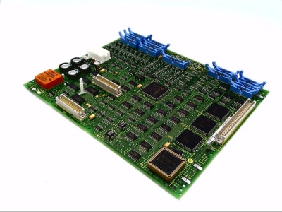 HEIDELBERG 00.785.0382/01