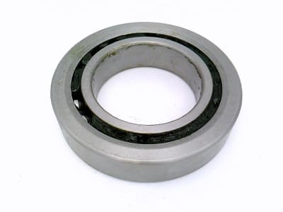 TIMKEN MM9311WI-3H