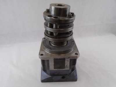 PARKER PS180003010SH