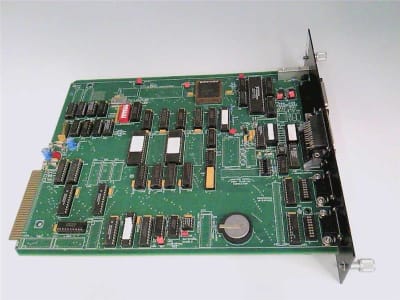 THERMOTRON 1091606