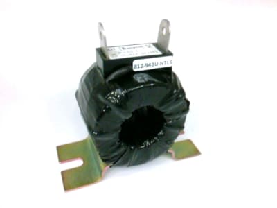 TE CONNECTIVITY 812-943UNTLS