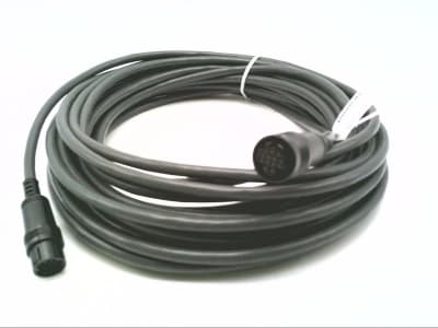 OMRON E69-DF10
