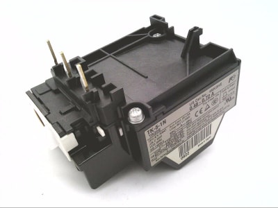 FUJI ELECTRIC 4NK0HE