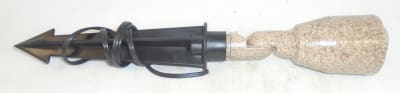 FOCUS INDUSTRIES DL-22-CAM