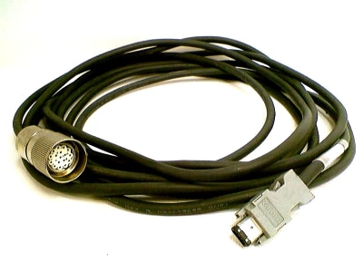 YASKAWA ELECTRIC A1ICE-05A