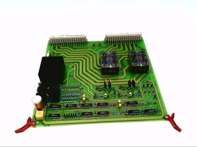 HEIDELBERG 91.144.7031/01