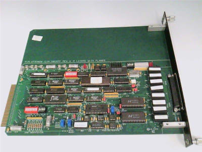 THERMOTRON 806897