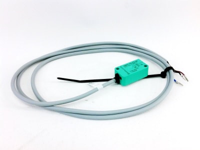 PEPPERL & FUCHS NBB2-V3-E2 1M