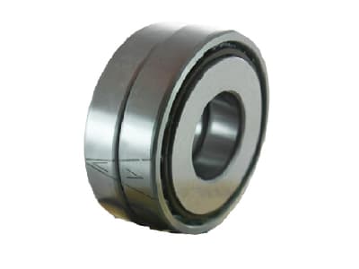 SCHAEFFLER GROUP L150HX4DF1500