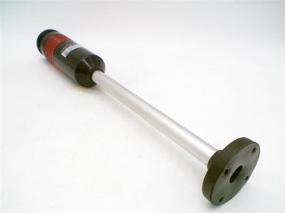 MENICS PTE-TP-F-1-02-R