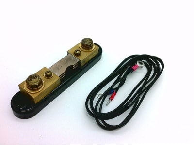 SIMPSON O6715