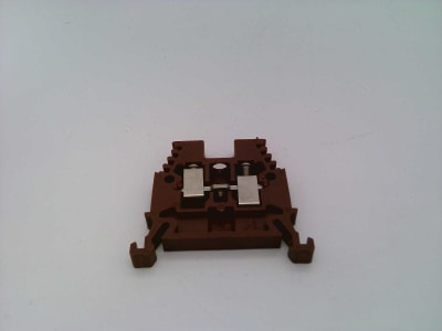 SPRECHER & SCHUH V7-W4-BR